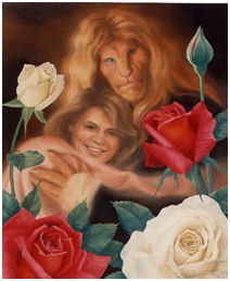 roses.jpg
