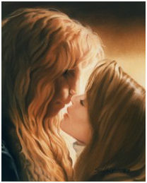thekiss.jpg