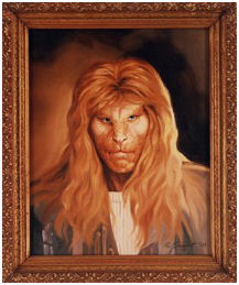 vportrait.jpg
