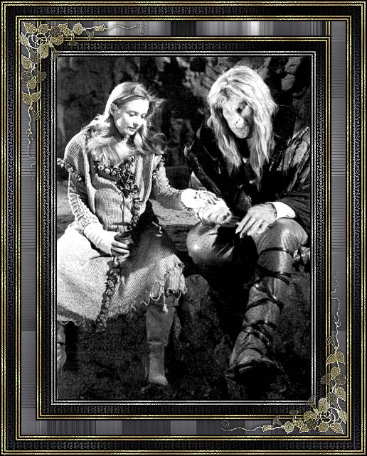 54vinlena