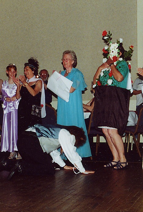 lesleymyhr.jpg