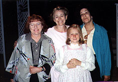 gwen91.jpg