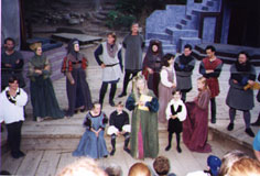 scan3.jpg