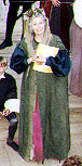 scan3mar.jpg