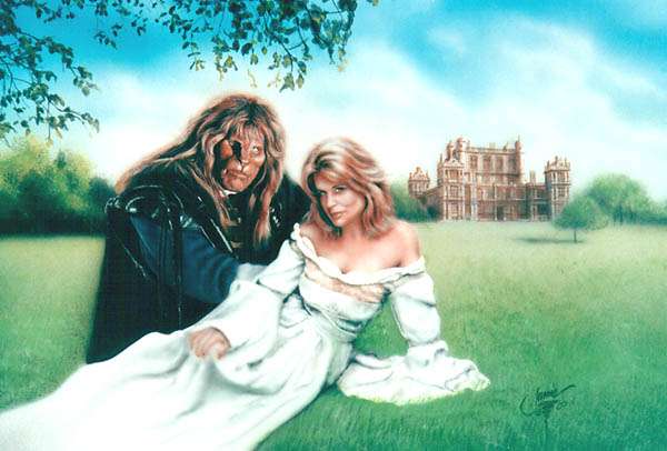 wollaton.jpg