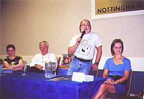 jamieqanda1.jpg