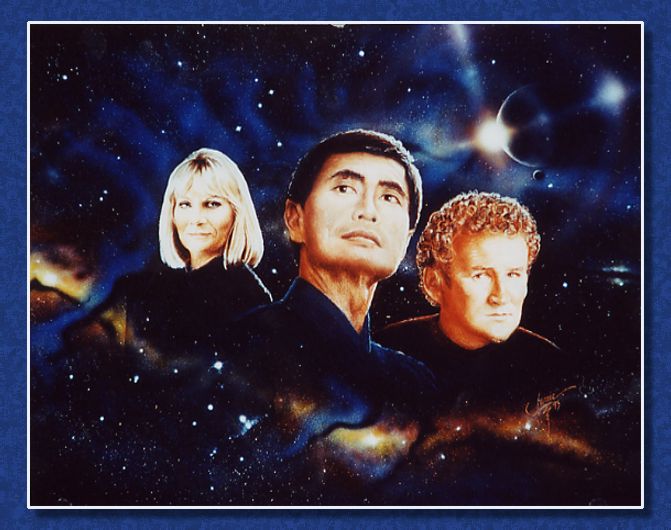 07textrek