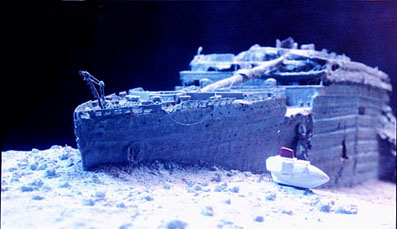 titanb150.jpg
