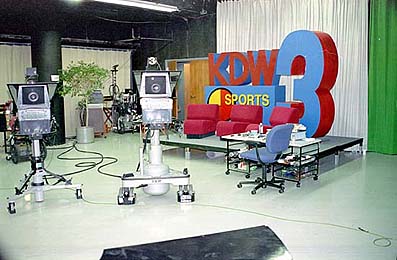 wlkset06.jpg