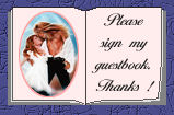 guestbook