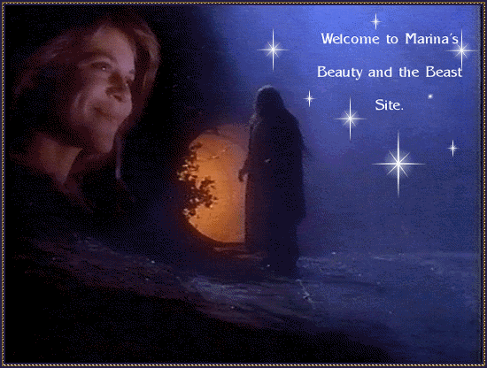 vincent and catherine