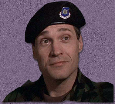 Jay Acovone