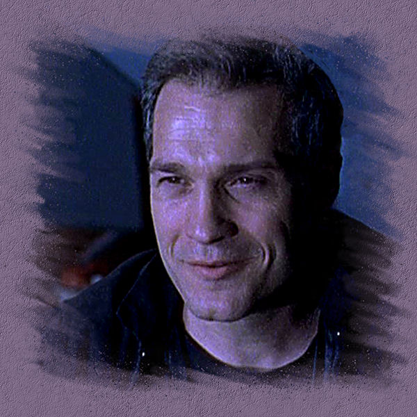 Jay Acovone