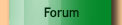 Il Forum