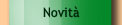 Notizie varie