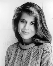 Photo of Catherine