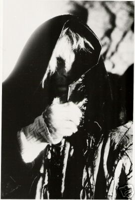v040.jpg