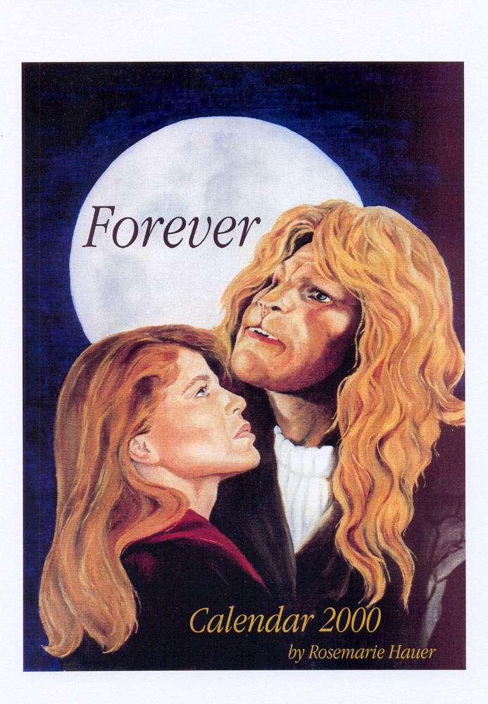 00cover.jpg