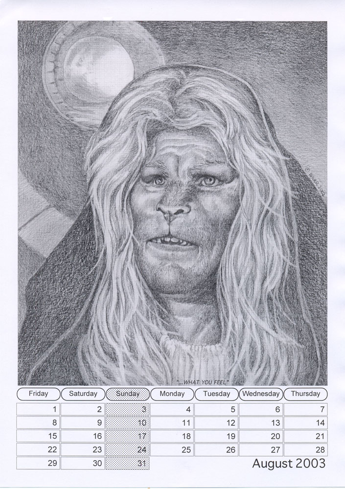 03_8.jpg