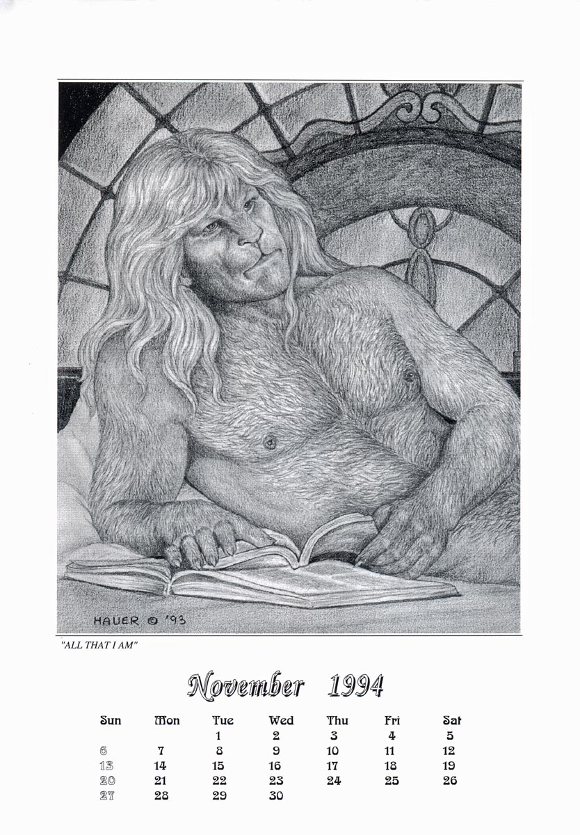 November 1994
