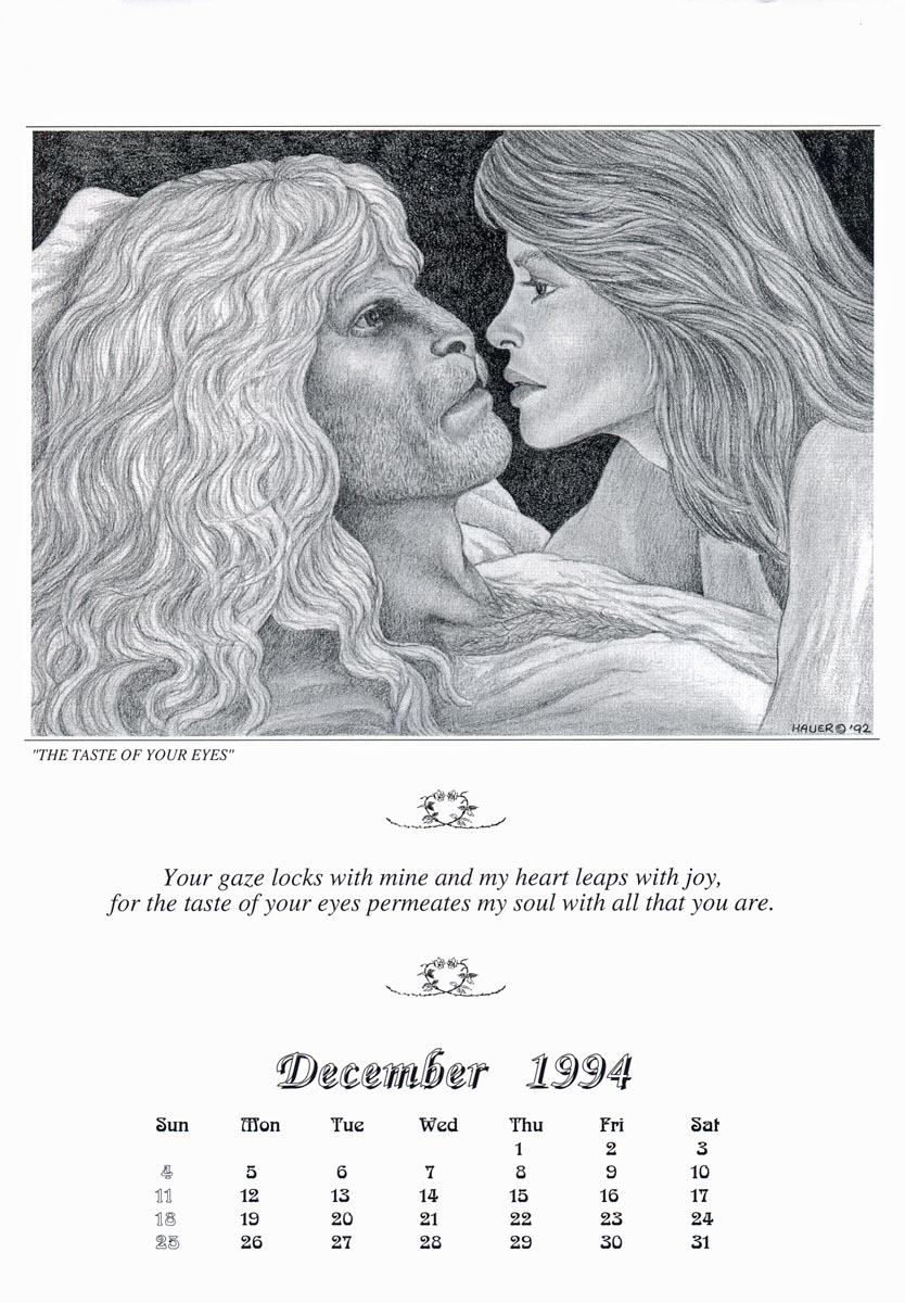 December 1994