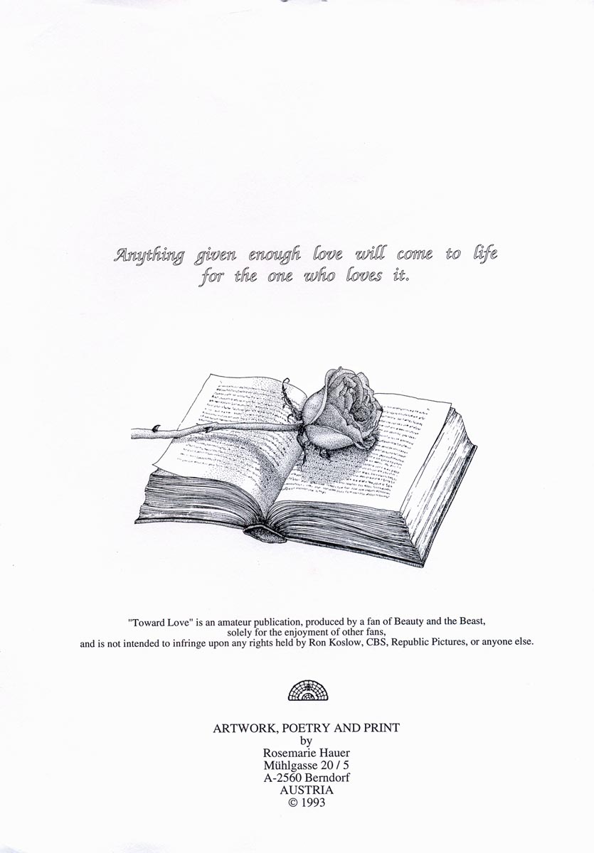 Inside back cover