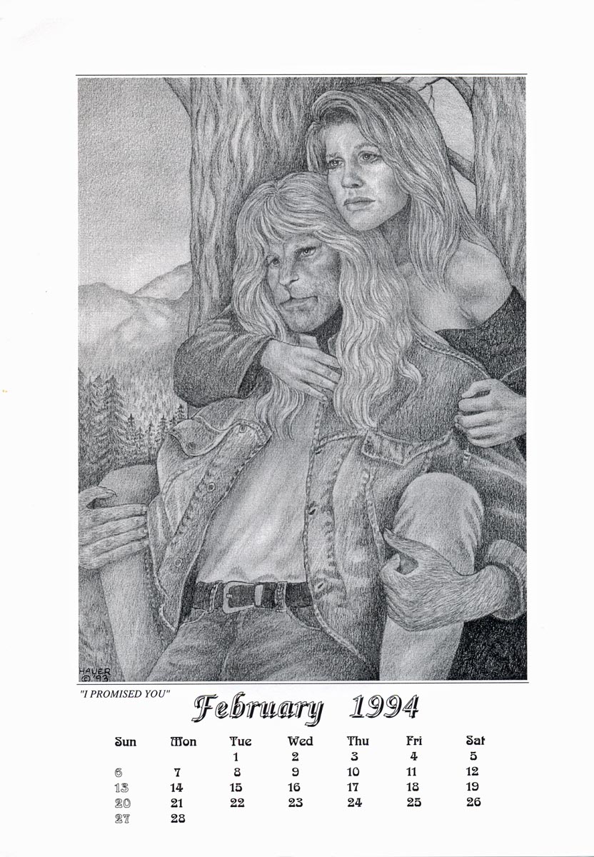 February 1994