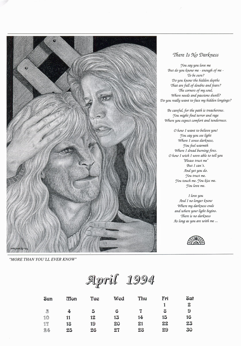 94, April