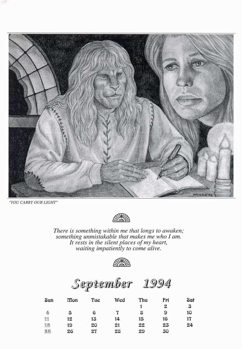 September 1994