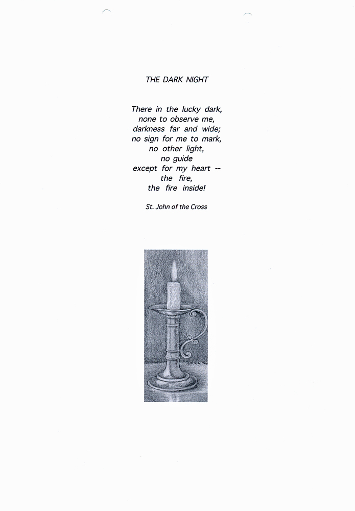 97a_13.jpg