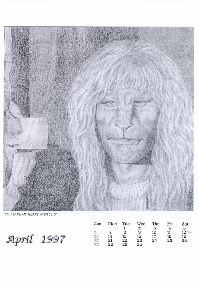 97a_4.jpg
