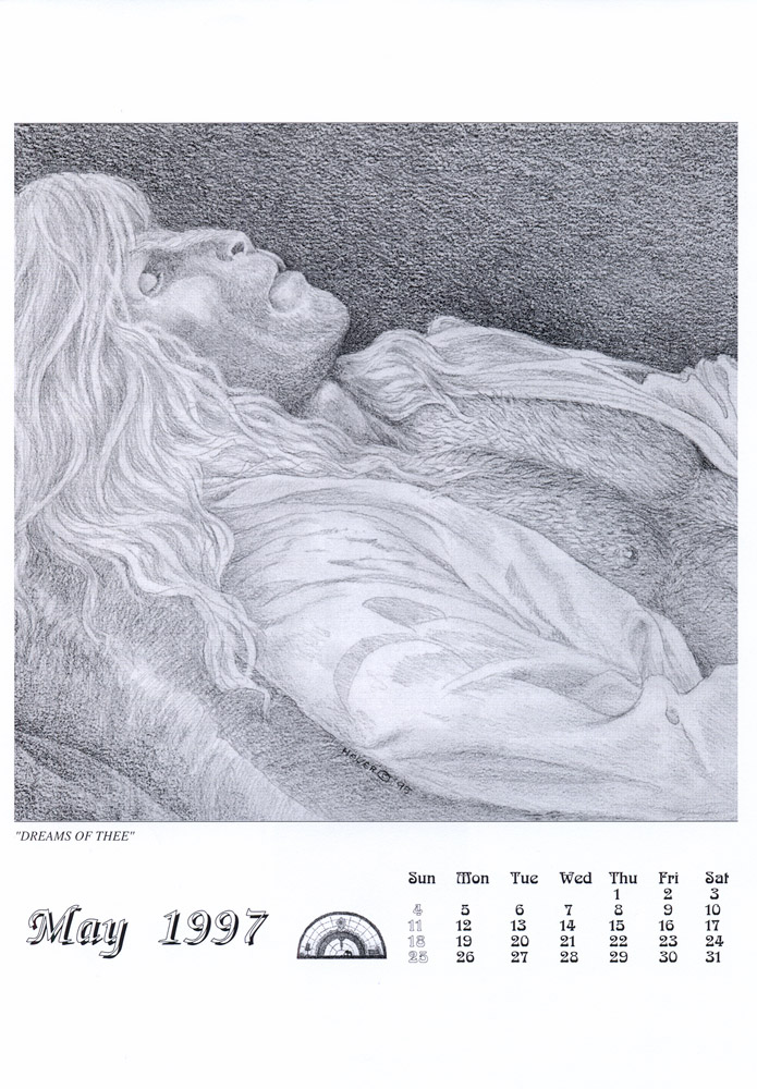 97a_5.jpg