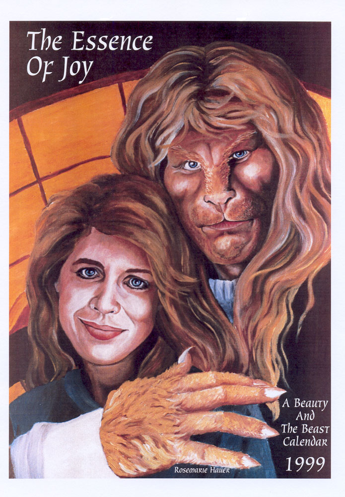 99cover.jpg