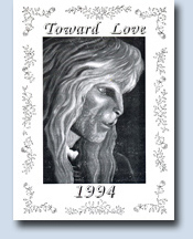toward love