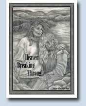 Heaven Breaking Through