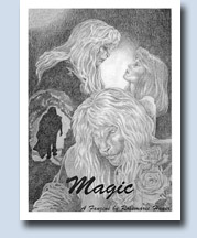 Magic