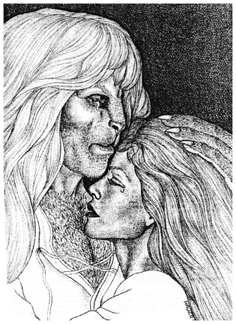 sensualcandle1/SensualCandle1_06.jpg