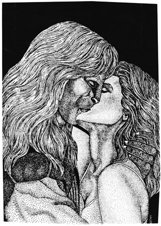 sensualcandle1/SensualCandle1_07.jpg