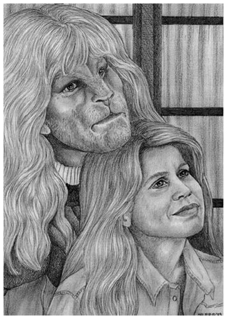 Possibilities and Wonders