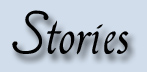 stories