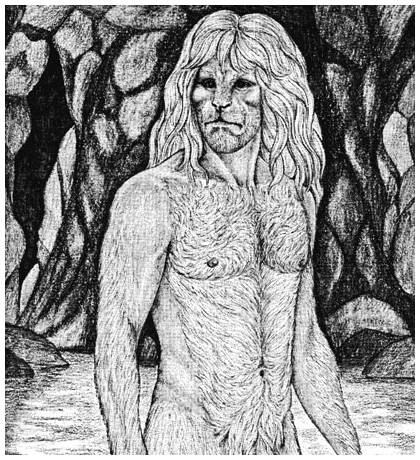 vincentsworld8/VWorld8_03.jpg