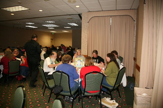 IMG_2647.JPG
