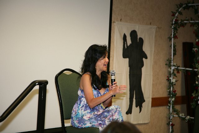 IMG_2767.JPG