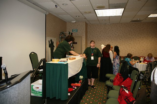 IMG_2771.JPG