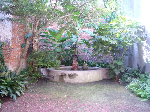 DSCN0836.JPG
