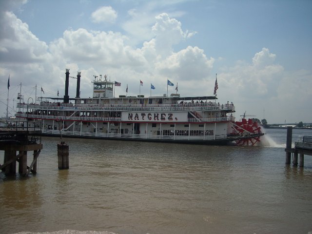 DSCN0853.JPG