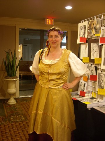 DSCN0859.JPG