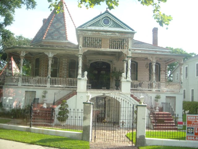DSCN0937.JPG