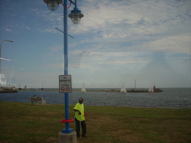 DSCN0951.JPG