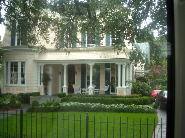 DSCN0955.JPG